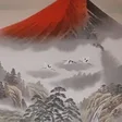加水分解